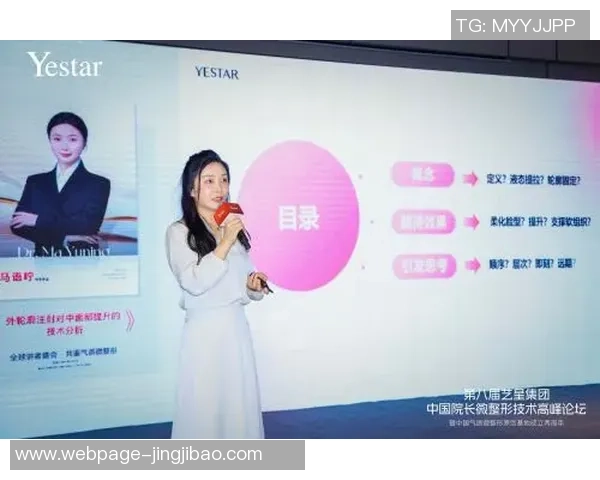 徐昕的艺术之路：从平凡到卓越的追求与探索