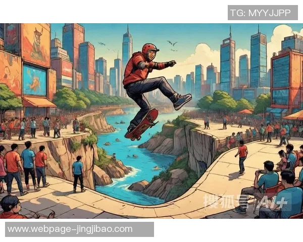 成都极限运动队心理素质创新高引领极限运动新风潮