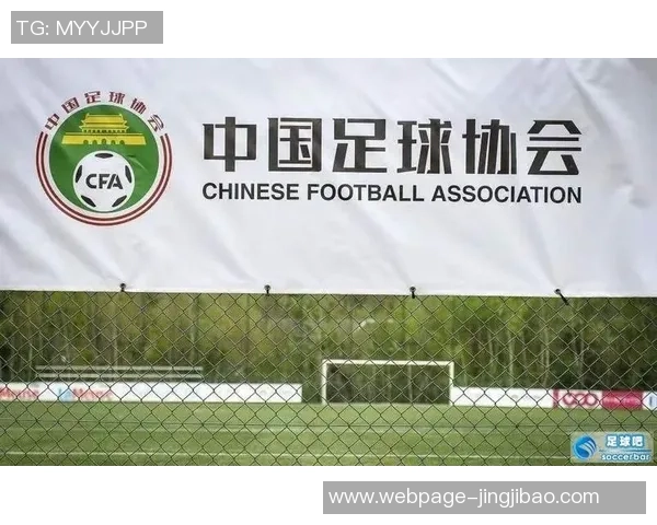 新疆与东莞激战抢五赛季决胜局谁能笑到最后