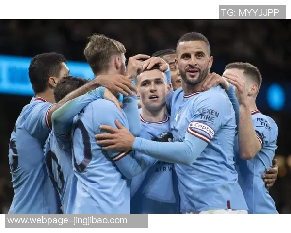 曼城与维拉激战正酣直播盛况尽在眼前