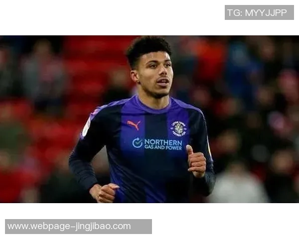 曼联与雷丁激战360分钟精彩回顾与赛后分析