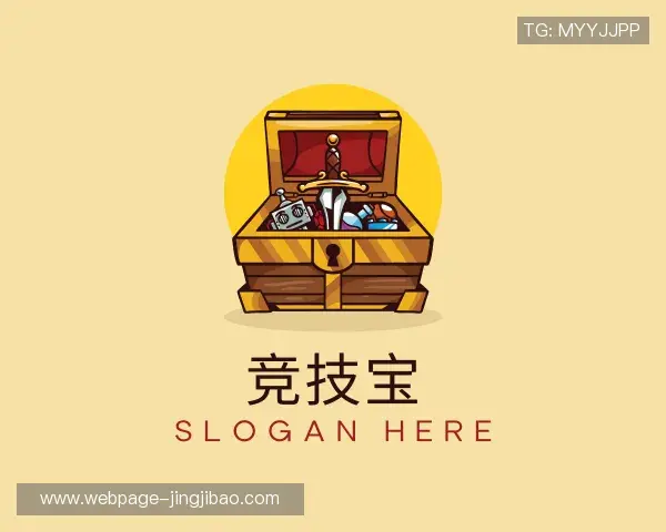 介绍竞技宝