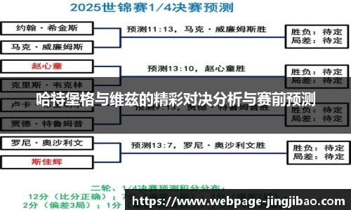 竞技宝JJB