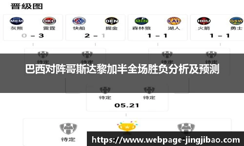 竞技宝官网